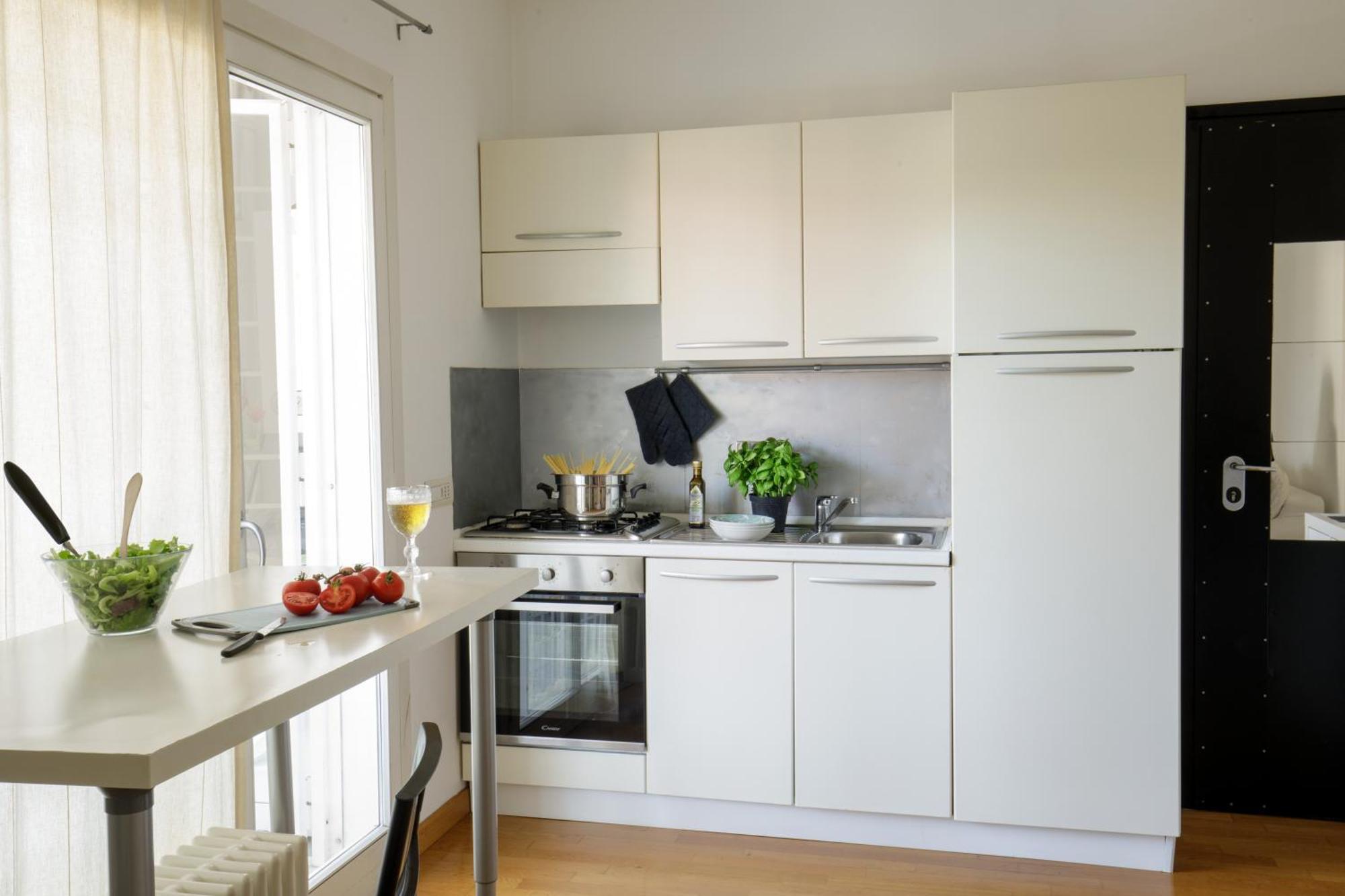 The Right Place 4U Monteverde Apartment Rome Exterior photo